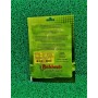 DOMATES TOHUMU RİO GRANDE 10GR